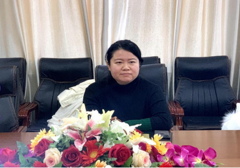 下载3.png