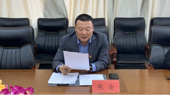 下载9.png