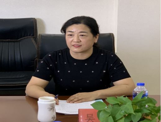 下载11.png