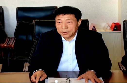 下载12.png