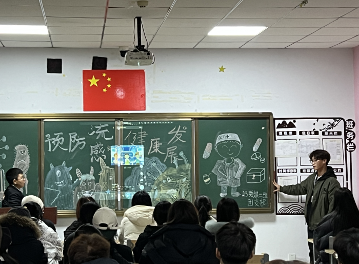 图片2(1).png