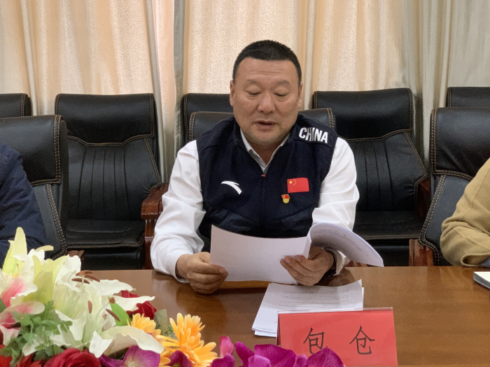 图片1(2).png