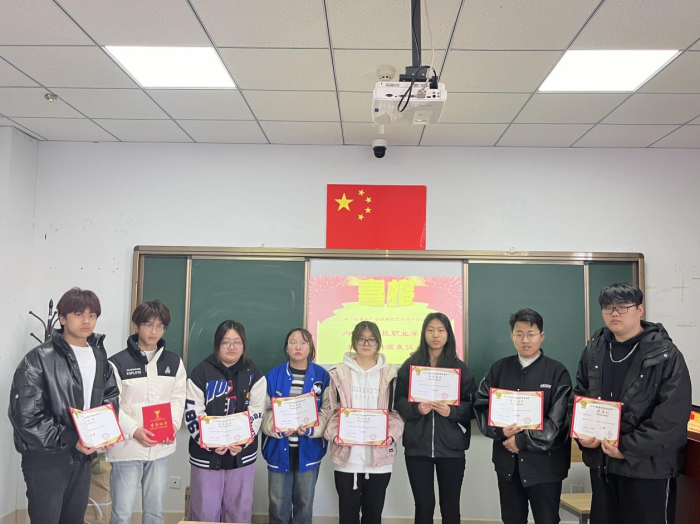 图片3.png