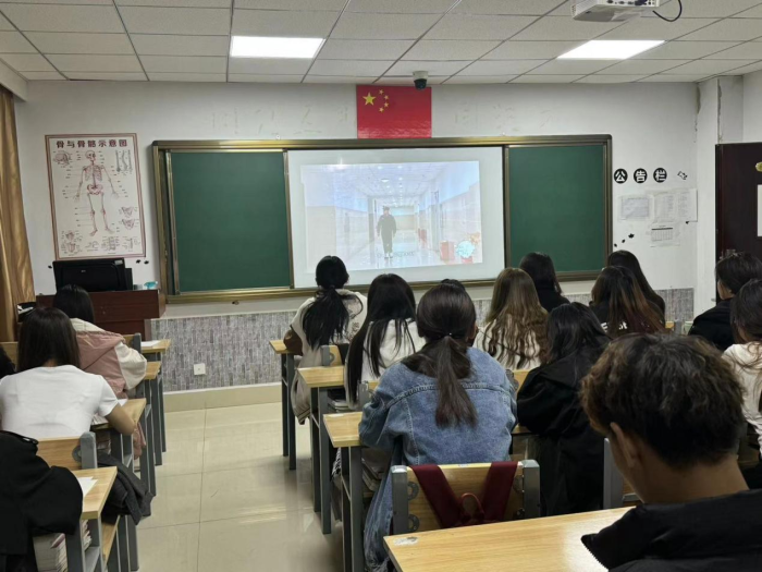 图片8.png