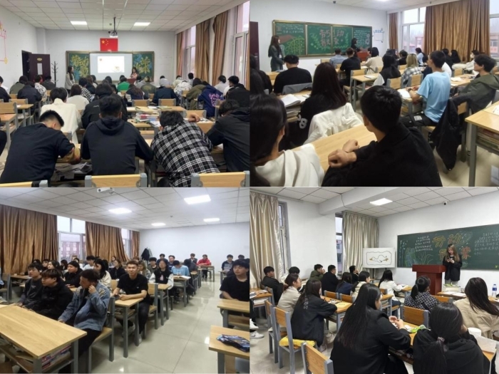 微信图片_20240501214531.jpg