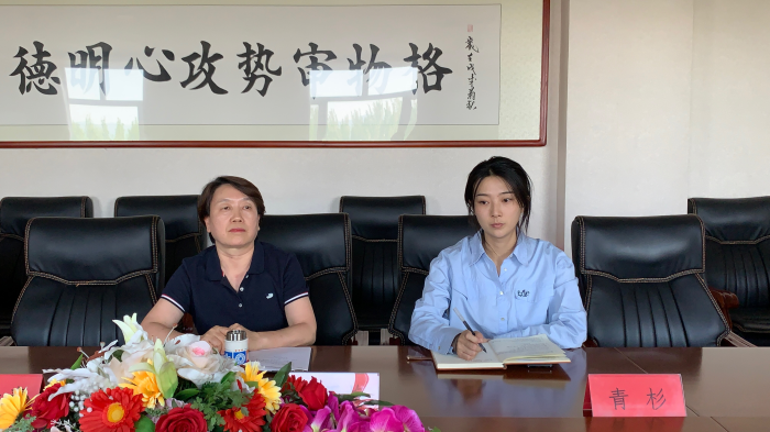 图片5(1).png