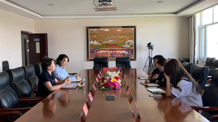 图片6(1).png