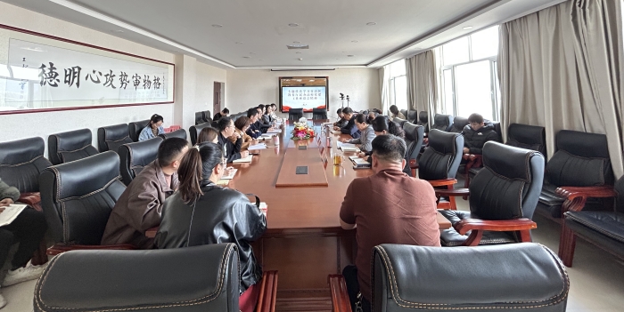 微信图片_20250331183307.jpg